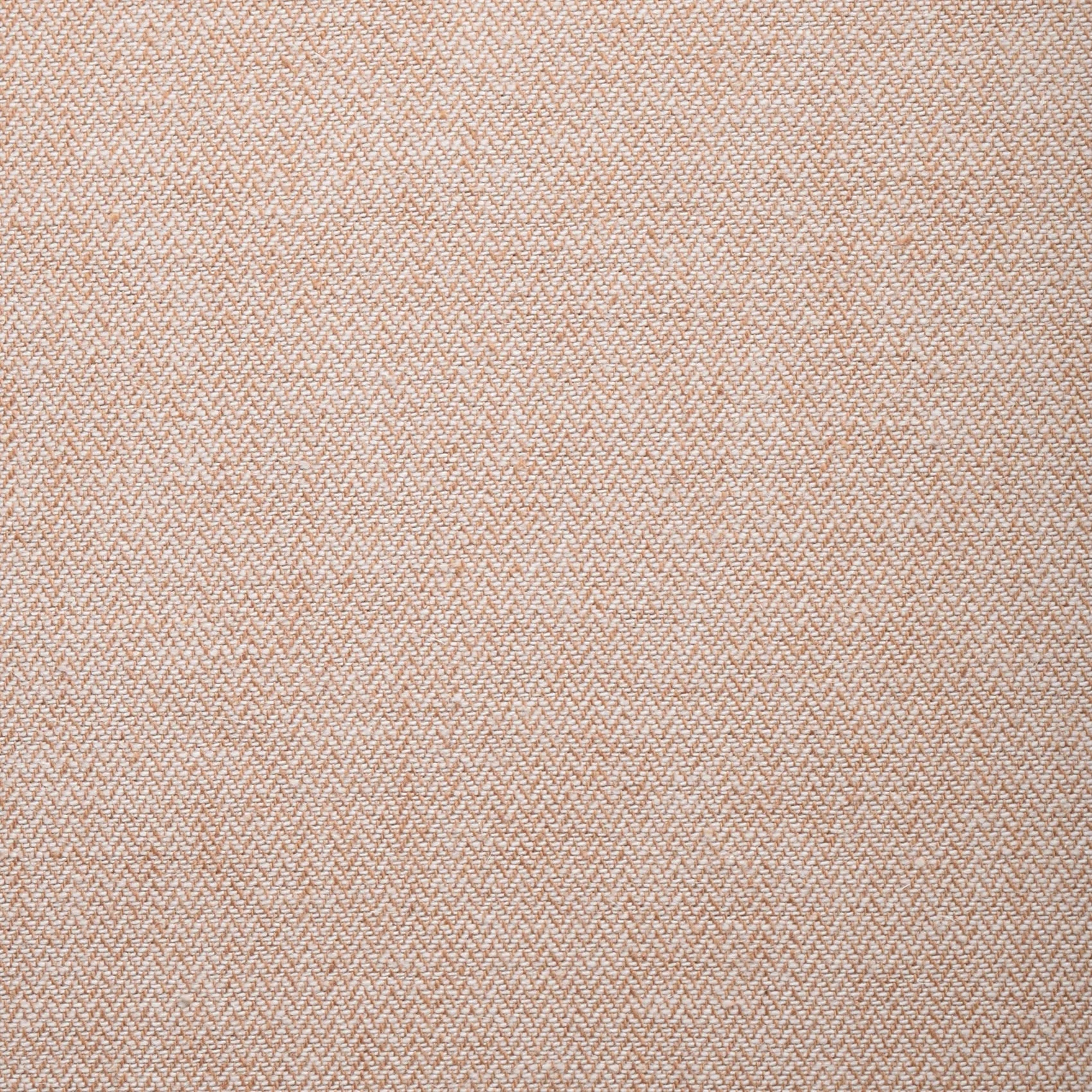 Biscuit Coloured Suiting Fabric FD450