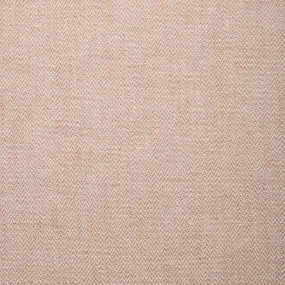 Biscuit Coloured Suiting Fabric FD450