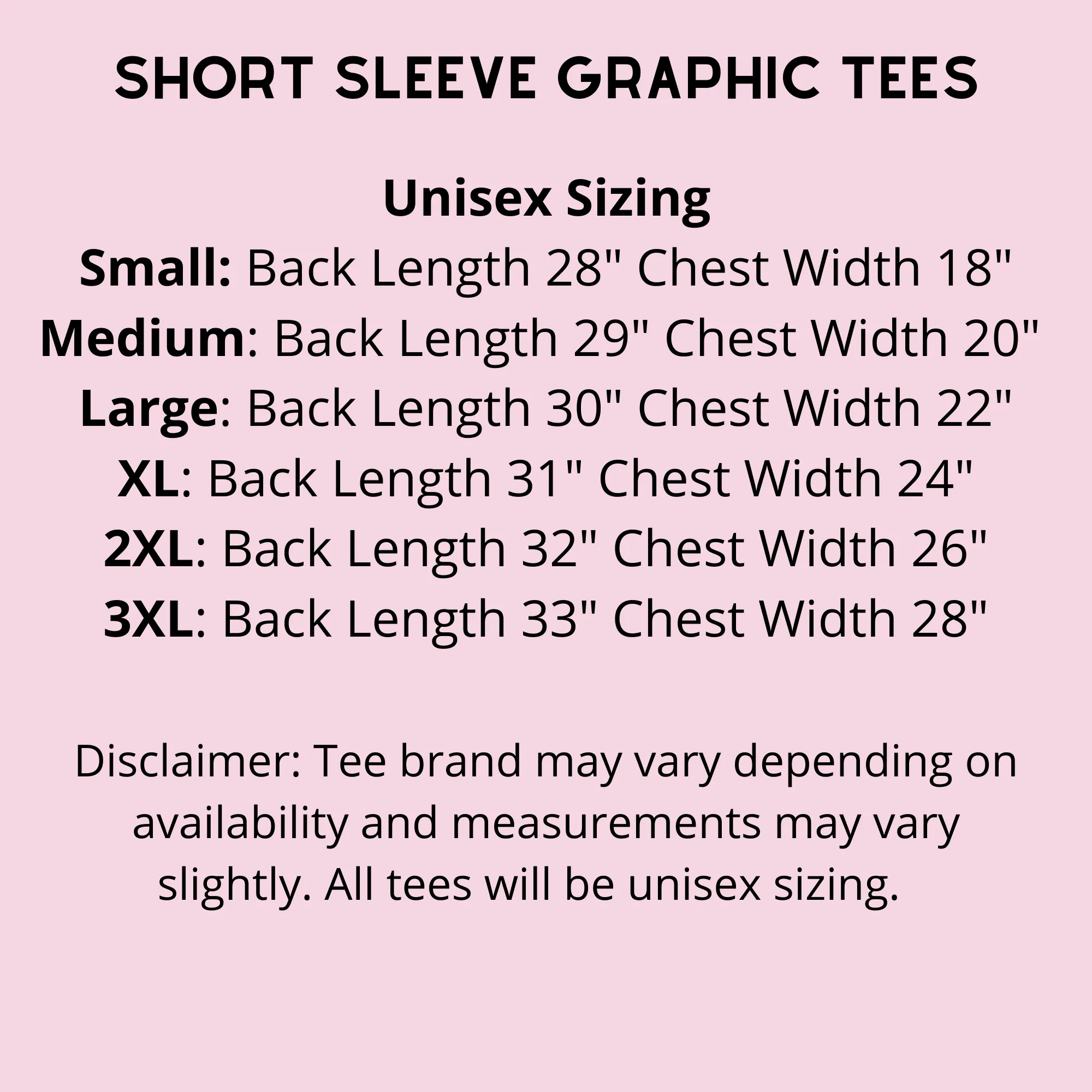 Clay Horse Heart Short Sleeve Tee