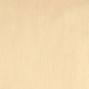 Crinkled Polyester - MILA - 013 - Mushroom