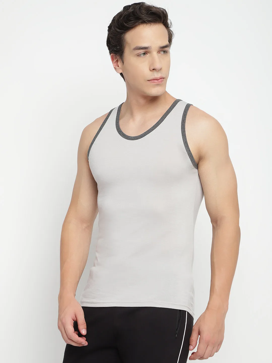 Fancy Comfort Vest