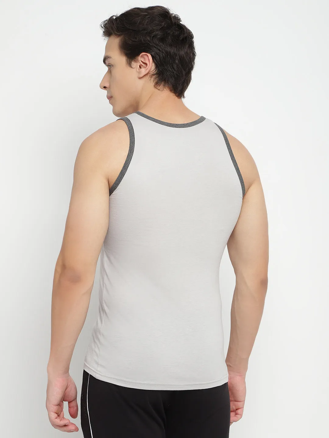 Fancy Comfort Vest