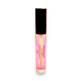 Kate of London Transparent Mascara