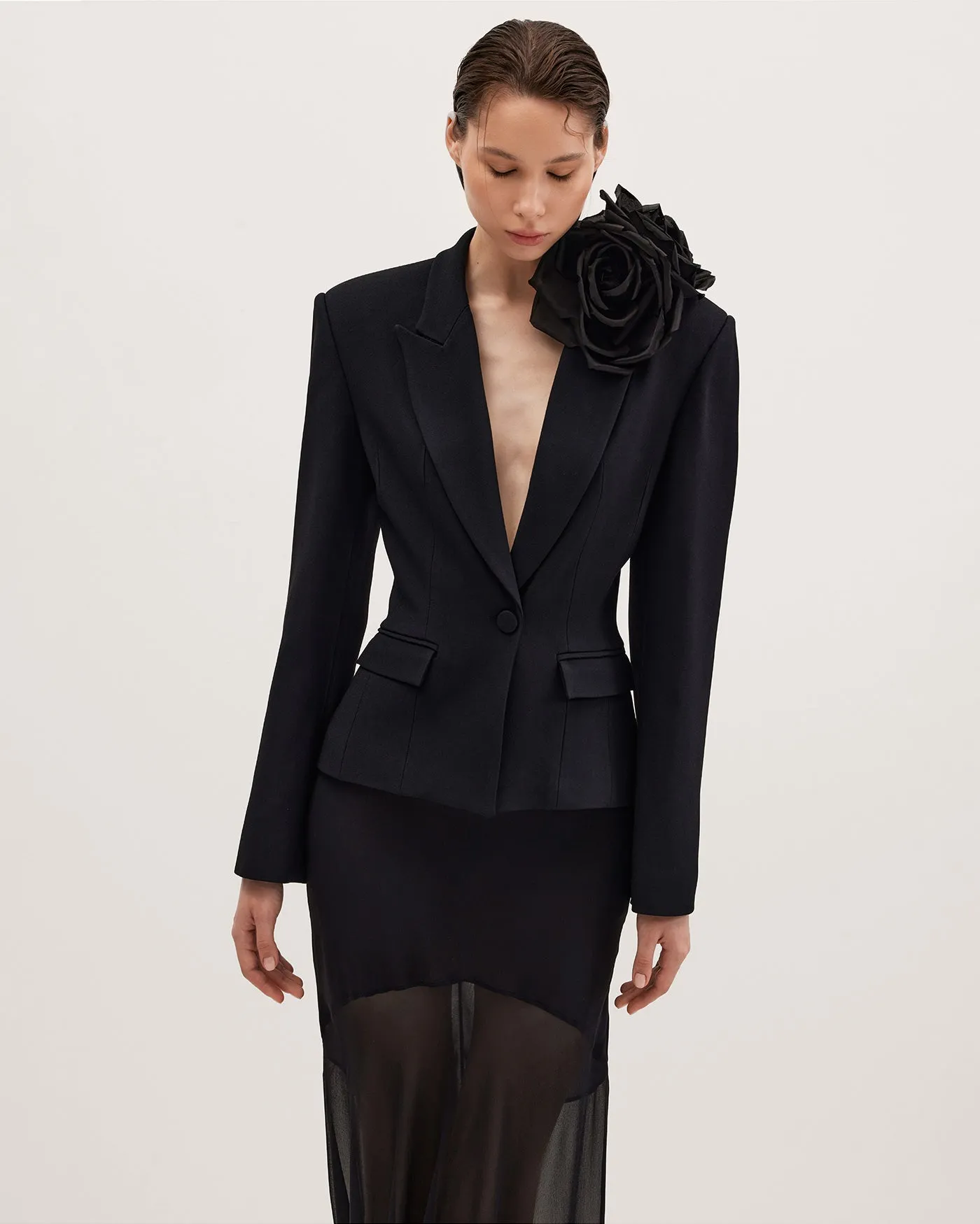 Laure Blazer