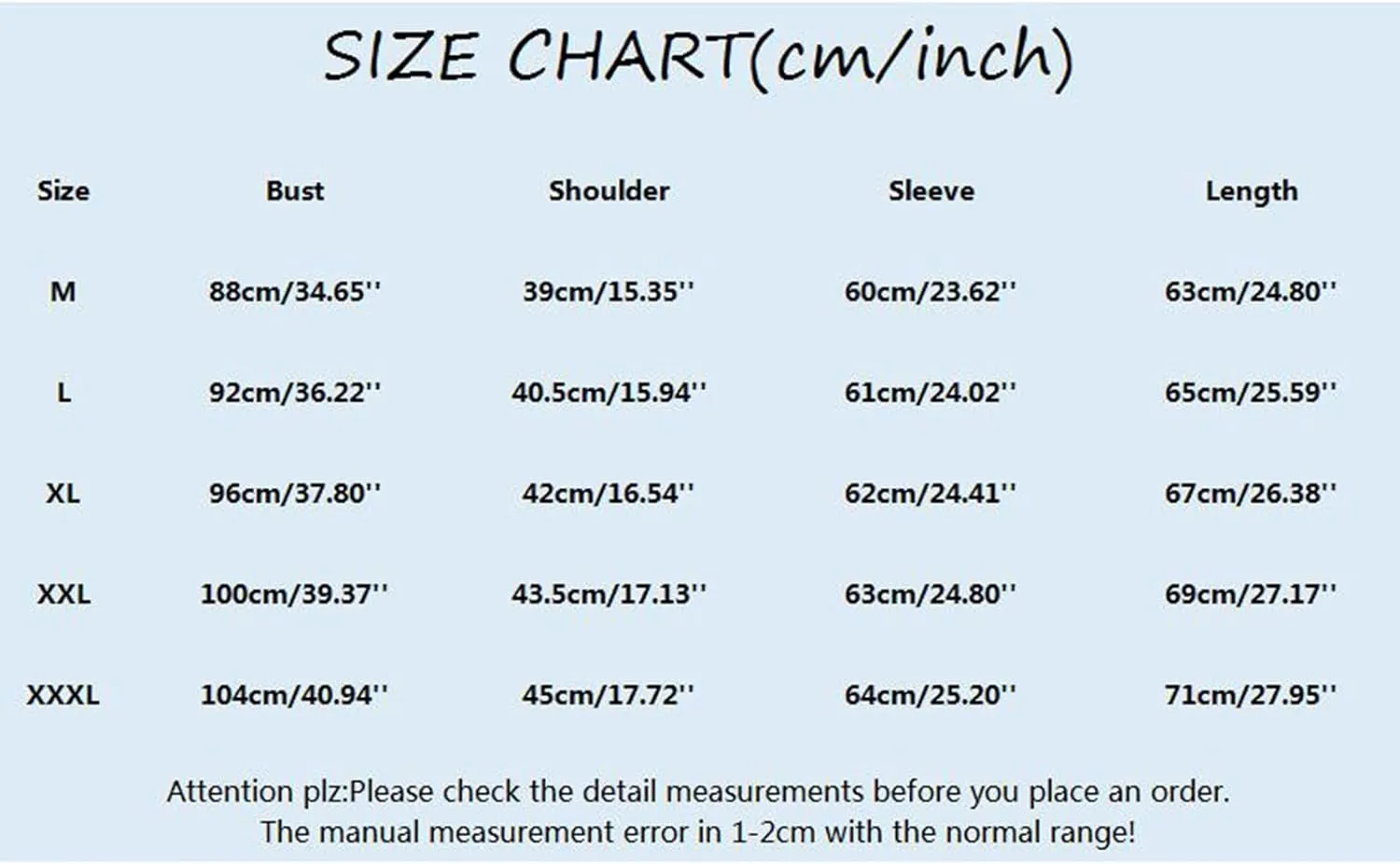 Men Blazer Slim Fit Sport Coat Casual One Button Lightweight Business Suit Jackets for Daily Party Prom Wedding Set