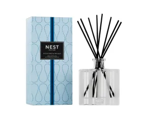 Nest - Ocean Mist & Sea Salt Reed Diffuser