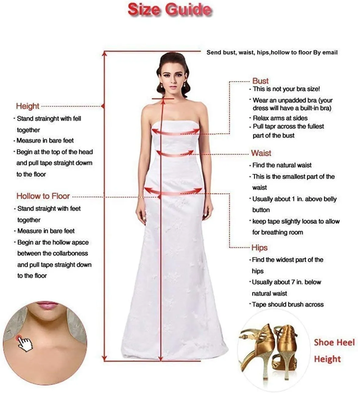 Sukleet Sparkly Sequin Prom Dresses 2025 Mermaid Formal Gowns Long Evening Dresses for Women