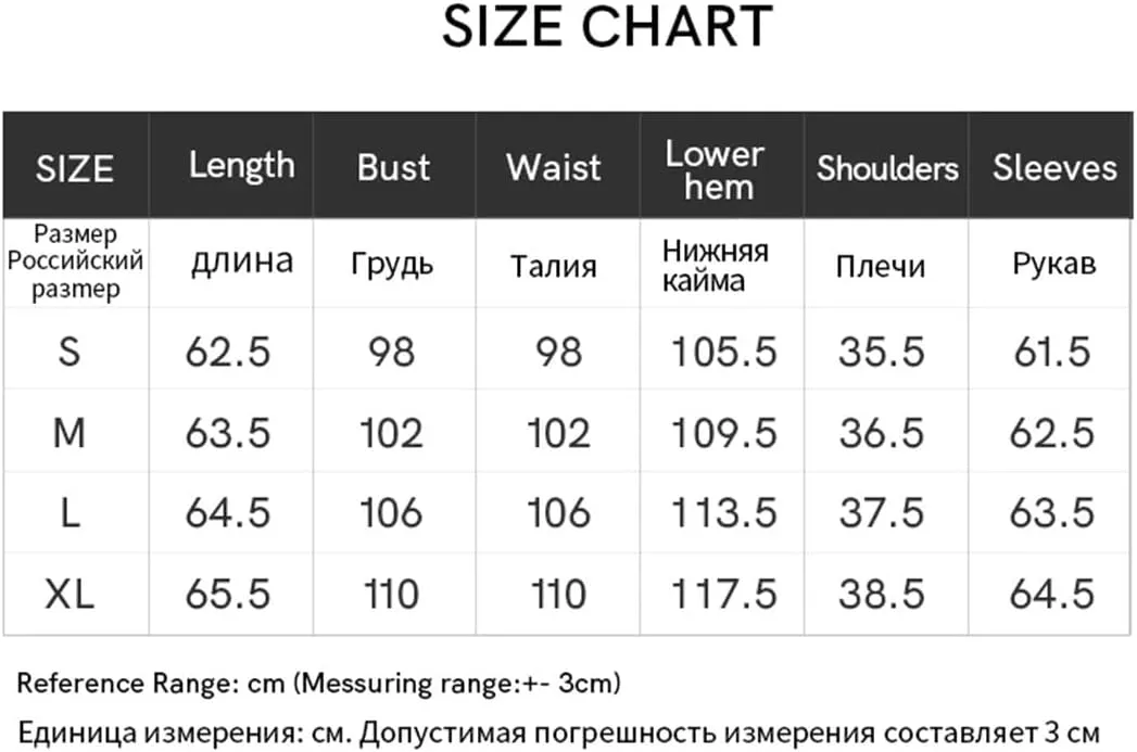 Women Hollow Out Casual Shirt Lapel Button Up Long Sleeve Blouses Business Formal Loose Top