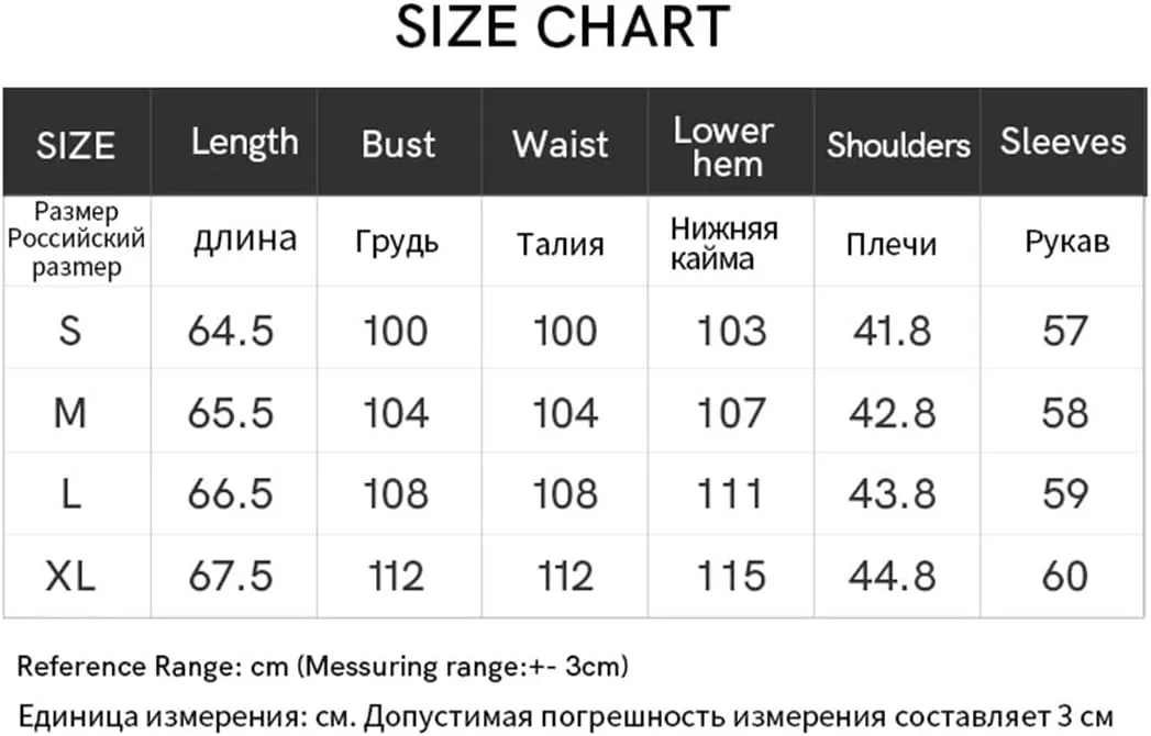 Women Polka Dots Lapel Shirts Office Lady Casual Long Sleeve Blouses Formal Profession Top